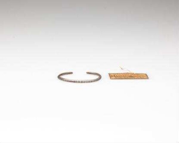 Armring (anun)