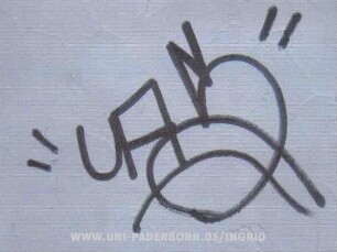 "UAS"