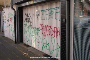 GEiER