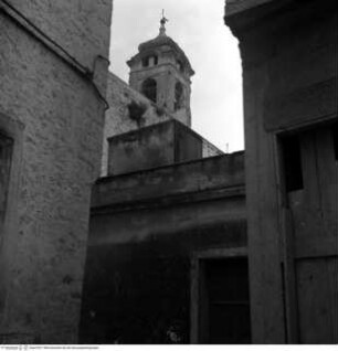 Santa Chiara