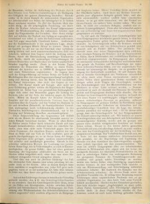 Blätter für soziale Praxis in Gemeinden, Vereinen und Privatleben. 1895, Nr. 105-117 = 5. Halbjahr