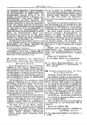Reichsadreßbuch der Behörden, Verbände, Vereine und Übungsstätten für Leibesübungen. Band I: Preußen (Teil I) : [Amtlicher Teil]