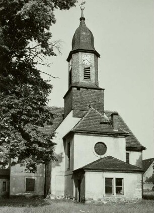 Fotografie