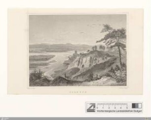 Sponeck