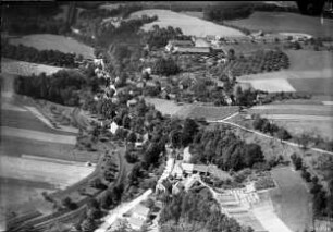 Reinsberg (Ah. Meissen)