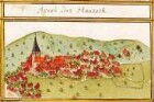 Aurich, Vaihingen an der Enz LB