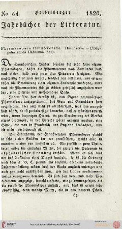 No. 64