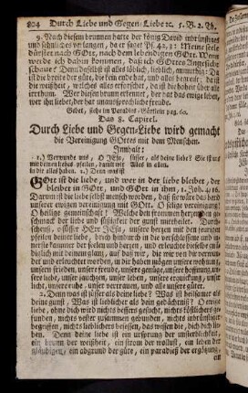804-815, 8. - 12. Capitel