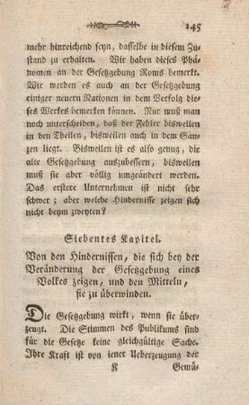 145-160 VII. Kapitel