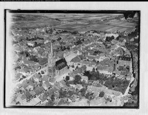 Eschwege