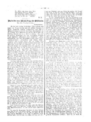 Malwida von Meysenbug als Ethikerin