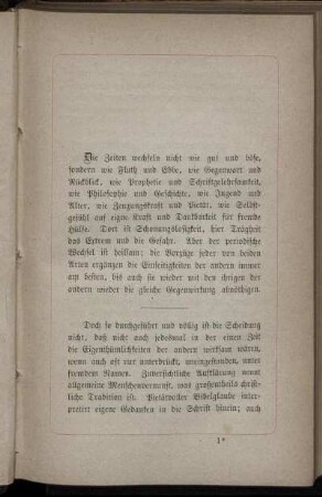 [Haupttext]