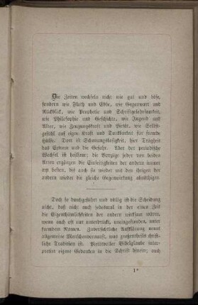 [Haupttext]