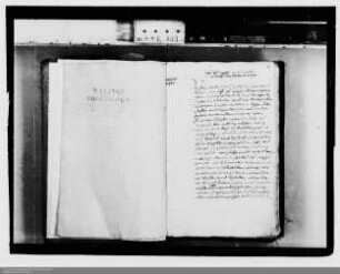 . Haltung des Reichstags zu Regensburg: Band 7
