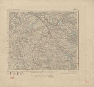 196 (Rehden) Briesen