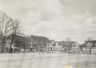 Stadt, Helmstedt