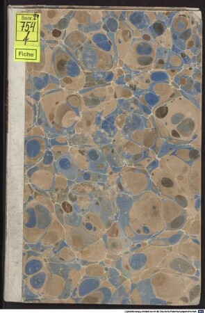 Theatrum Bavaricae gratulationis : ... reverendissimi prinicipi, ac Dn. D. Ferdinando, Gulielmi V. F. Alberti N. Comiti Palatino Rheni ... Bavariae Duci ... erectum