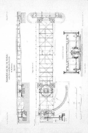 Bl. 69