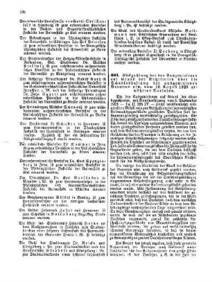 Rückzahlung der den Ausgewiesenen auf Grund der Richtlinien über die Schadloshaltung der ausgewiesenen Beamten usw. vom 18. August 1923 gewährten Darlehen : [Amtlicher Teil]
