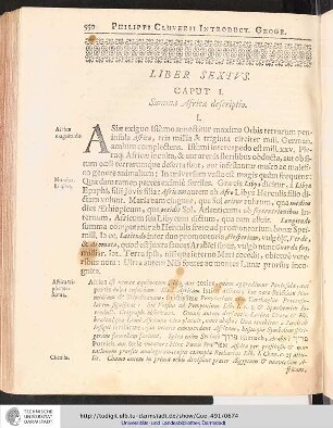 Liber Sextus