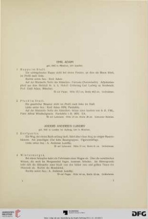 Nr. 1-204