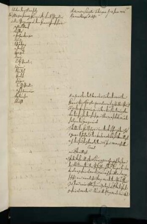 14. Juni 1821