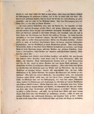 Neujahrsblatt auf das Jahr ... zum Besten des Waisenhauses in Zürich, 4. 1841