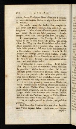 372-373, 2. concursus in iisdem gentibus