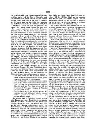 Der Religionsunterricht im Weltkriege 1914/15 : (Fortsetzung)