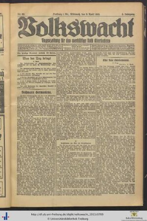 09.04.1913