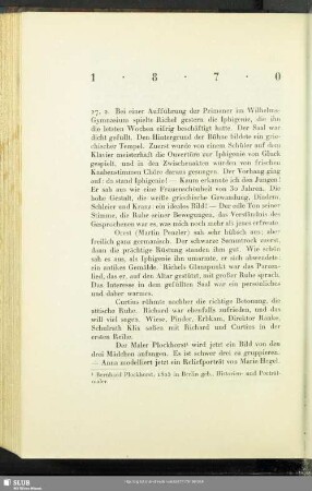 1870