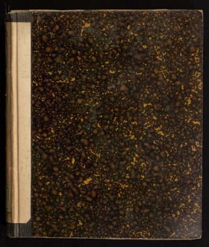 Disputatio Medica De Paralysi