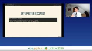 Lessons from the Trenches: rewriting and re-releasing virtualenv