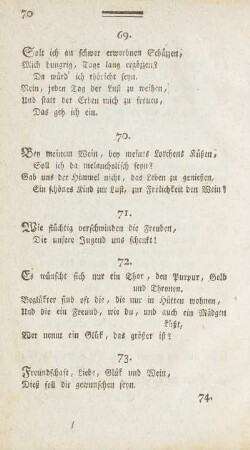 71.