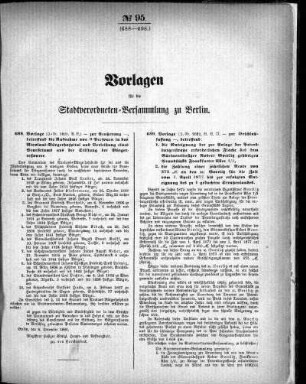 No. 95 (688-698), 11. Dezember 1880