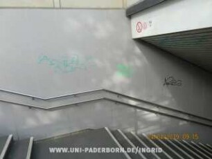 ANTiFA KÖLN