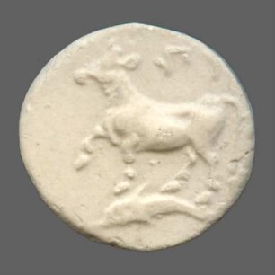 cn coin 112 (Byzantion)