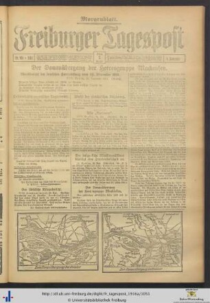 01.12.1916 (Morgenblatt)