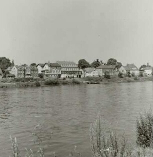 Laubegaster Ufer