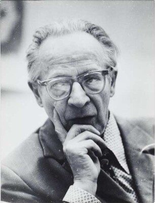 Herbert Sandberg