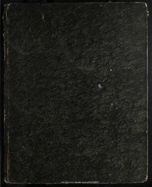 1840: Budissiner Nachrichten : Kreisblatt für den Kreis-Directions-Bezirk Budissin; Amtsblatt für Budissin, Schirgiswalda, Königswartha und Weißenberg
