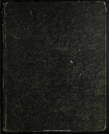 1840: Budissiner Nachrichten : Kreisblatt für den Kreis-Directions-Bezirk Budissin; Amtsblatt für Budissin, Schirgiswalda, Königswartha und Weißenberg
