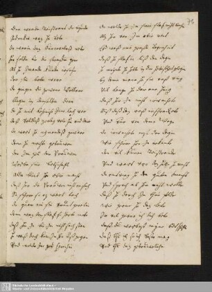 Bl. 76 - 91´