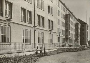 Fotografie, Dresden Dresden