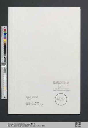 Braun, Max