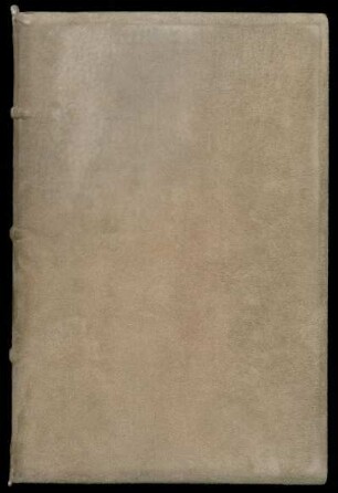 Tabulae paschales (Annales breves Fuldenses); Beda: De temporum ratione