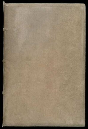 Tabulae paschales (Annales breves Fuldenses); Beda: De temporum ratione