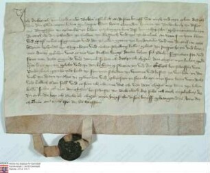 Alsbach, Bickenbach auf dem Sand, Seeheim, Popppenheim wüst, Hartenau