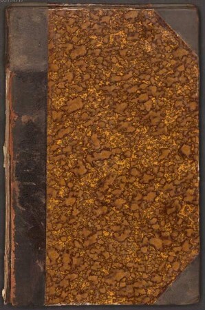 Bibliotheca Paedagogica, Pars I[,1]. Alte Werke auf dem gesamten Gebiete der Erziehung und des Unterrichts bis Ende des 18. Jahrhunderts : Schulbücher, A-B-C-Bücher, Katechismen, Humanisten, Neulateiner