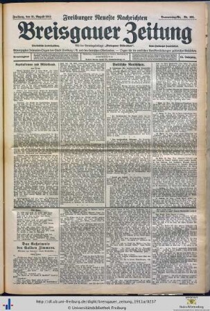 31.08.1911